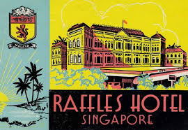 Check spelling or type a new query. Hippie Inspiration