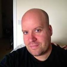 Stream Manfred Mann's Earth Band