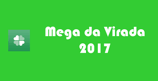 Página para bolões da mega sena. Mega Da Virada 2017 Dicas E Resultado