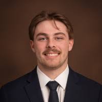 6400+ "Cisr" profiles