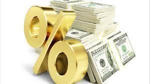 Casa De Cambio Dolar Blue Paralelo Divisas Extranjeras