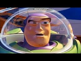 Chase currie the ultimate star wars fan 3-D