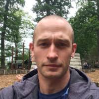 10 "William Basnett" profiles