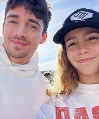 I love this photo and the wild circumstances associated with it.