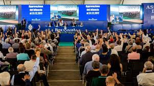 I prestiti sono rapidi e nelle rate di restituzione si può arrivare. Domenica L Assemblea Dei Soci Di Banca D Alba Tutte Le Informazioni Atnews It