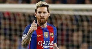 ljoˈnel anˈdɾez ˈmesi ( слушать); Lionel Messi Pep Gvardiola Dast Manchester Siti Nuzhnyj Rost