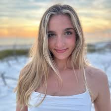 Hi! I'm looking for a 1-bedroom or studio available now or starting in  early November. Ideally, I'd like a 12-month lease, and I'm open to either  furnished or unfurnished options. Please feel