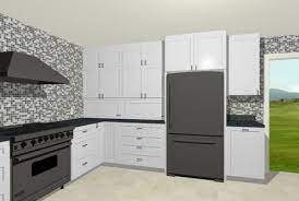 Free shipping and free returns on prime eligible items. Appliance Garage Door Hardware