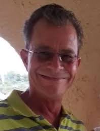 Obituary information for Ralph Edwin Tate, Jr.