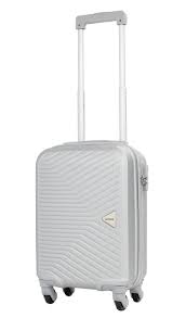 Valise Iron cabine