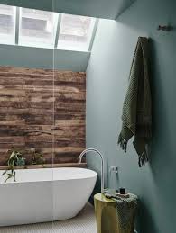 Trending bathroom paint colors 2020 interior. Best Dulux Green Paint Colours For Your Home Tlc Interiors