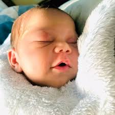 Tariq Hendricks (@tariqhendricks) • Instagram photos and videos