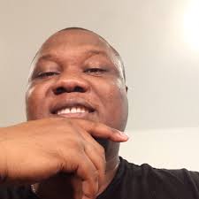 Samuel Eto'o names his favorite African football players; reveals Abedi  Pele is his favorite Ghanaian player #3Sports