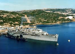 Find out how to set yourself up to spend 99% of your time at anchor. What Is Mediterranean Mooring Of Ships