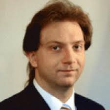 Part Two: 'Elgar's Influence