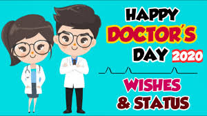 Mother's day is a celebration honoring the mother of the family, as well as motherhood, maternal bonds, and the influence of mothers in society. Doctors Day Quotes Doctors Day Wishes 2020 National Doctors Day