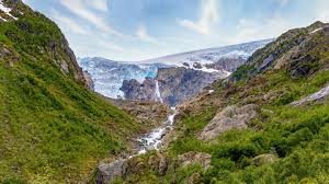 Alemia Rojas en su desnudez al natural