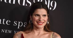 Lake Bell Inks Pod Deal With 20th Century Fox TV
