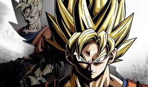 We also have cheats for this game on : The Free Lite Version Of Dragon Ball Xenoverse 2 For Switch Has Been Delayed Nintendo Life
