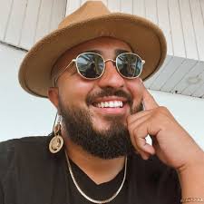 Explore Holyoke (@exploreholyoke) • Instagram photos and videos