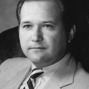 Denton Family Obituaries