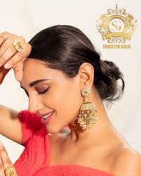 Where luxury meets elegance