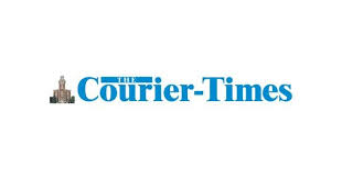 Trend Google: the courier