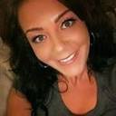 Profile Picture of Meaghan Junkins- Take me out tonight (RENT) - YouTubeon Google