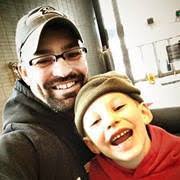 Speed: The Life of a Test Pilot and Birth of an American Icon by Bob  Gilliland