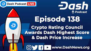 Dash price for today is $292.52. Dash News Dash News Is The World S Premier News Service Covering Dash And Groundbreaking Cryptocurrency News