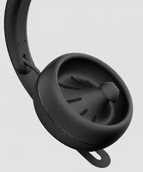 Rise of the yokai clan. Nura S New Headphone Subscription Isn T As Stupid As It Sounds