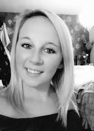 Newport Pre-School :: Meet the team