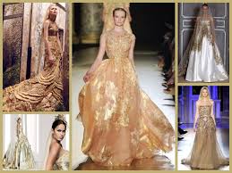 Ancient Egyptian Style Wedding Dresses Google Search Gowns Dresses Style