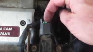 Put simply, a wiring harness is a set of wires, connectors and terminals that are distributed throughout your vehicle to bring power to the various components that require electricity in order to work. Nissan Electrical Connector Remove And Install Removal Installation How To Take Off Youtube