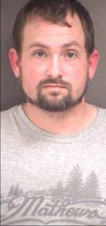 On July 3, 2020, Frederick County Sheriff's Office (FCSO) deputies and  detectives responded to the area of Walden Way, in Mount Airy, Maryland,  for a CPR case involving a two-month-old infant. Emergency