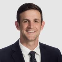 Brett Yates Email & Phone Number