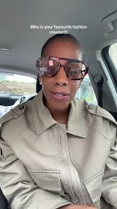 Please tag your favourite fashion creators @Kayemarieboutique #fyp  #storytime #buisnessowner