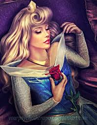 Walt Disney Characters Fan Art Walt Disney Fan Art Princess Aurora Disney Fan Art Walt Disney Characters Disney Princess Art