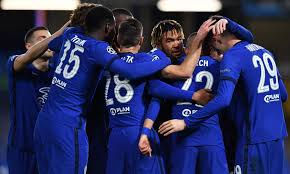Download our app, the 5th stand!. Talk Chelsea A Chelsea Blog For The Latest News Videos Opinion
