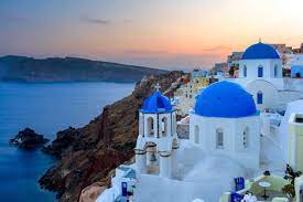 A very common name across greece and the world, alexandros means defender of men, defender of the people or protector of men. A Complete List Of Greek Last Names Meanings Familyeducation
