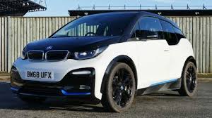Tesla Model 3 And Bmw I3 Long Term Test Review
