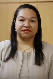 Columbia University School of Nursing