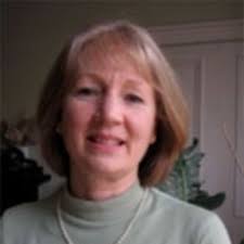 Catharine WARD THOMPSON