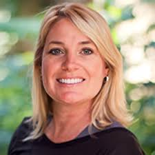 About Our Dental Services