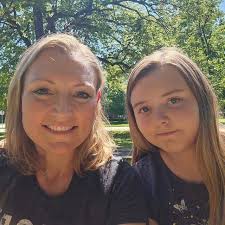 Crystal Faye Arthur (@arthurcrystal) • Threads, Say more