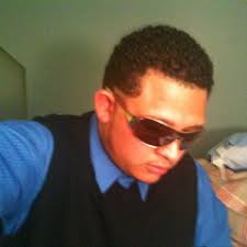 Stream Ruben Carias music