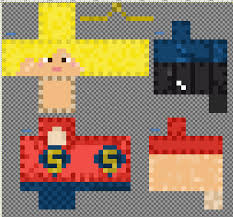 Weitere ideen zu sims 4, sims4 clothes, sims haus. Minecraft Sabines Bastelstube