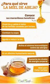 7 Maravillosos Beneficios De La Miel De Abeja Coco March En 2020 Frutas Y Verduras Beneficios Miel De Abeja Envasado De Miel