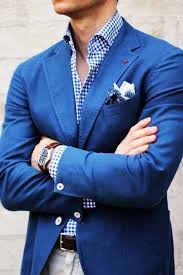 10 Style Tips For Young Men How To Dress Sharp As A Younger Guy Mens Fashion Summer Suits Men Mens Outfits