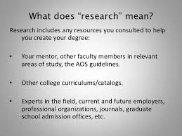 How To Write The Rationale Essay Essay School Admissions Writing